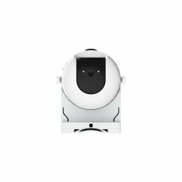 EZVIZ H9c Dual 3K Cámara Seguridad IP Almohadilla Exterior 3K Wi-Fi Ethernet PTZ Visión Nocturna Detección Personas Vehículos EZVIZ H9c Dual 3K Cámara Seguridad IP Almohadilla Exterior 3K Wi-Fi Ethernet PTZ Visión Nocturna Detección Personas Vehículos