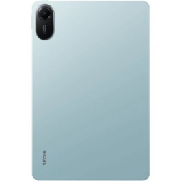 Tablet Xiaomi Redmi Pad 2 11"/ 8GB/ 256GB/ Octacore/ Verde Menta Tablet Xiaomi Redmi Pad 2 11"/ 8GB/ 256GB/ Octacore/ Verde Menta
