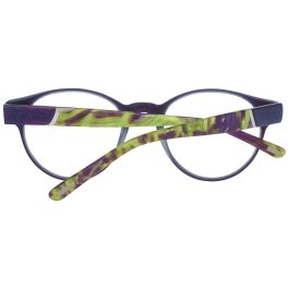 Montura de Gafas Mujer More & More 50508 48900 Montura de Gafas Mujer More & More 50508 48900