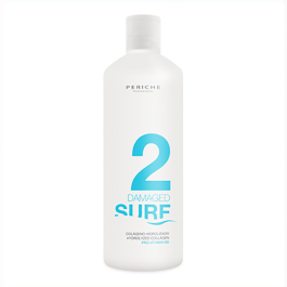 Periche Permanente Surf (2) 450 Ml Permanente nutritiva Precio: 12.59000039. SKU: SBL-50MV02-450