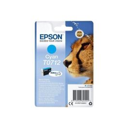 Ink-Jet Epson Stylus D78 Dx400 0 D4050 Dx5000 Dx5050 Dx6000 Dx6050 Dx7000F Cian