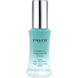 Payot Source Serum Hydra 30 mL Precio: 26.49999946. SKU: B14GHQD8VR