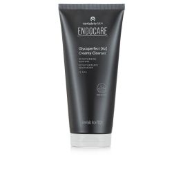 Cantabria Labs Endocare Glycoperfect Limpiador Cremoso 150 ml Precio: 20.98999947. SKU: B1CFC887HE