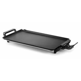 Plancha de Cocina UFESA INDIANA 2500 W Precio: 67.69000029. SKU: B1432FTDES