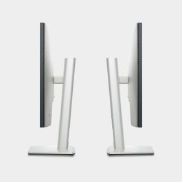 Dell Ultrasharp U2724D Monitor 27 Pulgadas QHD 2560x1440 IPS, 120Hz, 98% DCI-P3, USB-C Hub Dell Ultrasharp U2724D Monitor 27 Pulgadas QHD 2560x1440 IPS, 120Hz, 98% DCI-P3, USB-C Hub