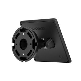 Soporte de Techo para Proyector Compulocks 505B Soporte de Techo para Proyector Compulocks 505B