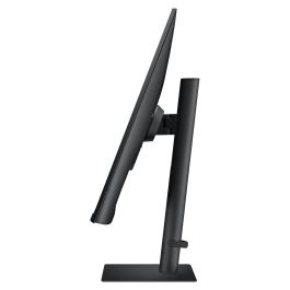 Samsung S32B800PXP Monitor ViewFinity S8 32 Pulgadas 4K UHD IPS USB-C DisplayPort HDMI Negro