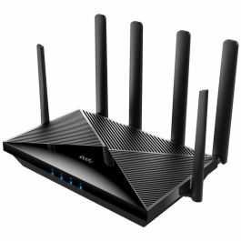 Router Cudy LT18 Precio: 274.88999978. SKU: B18V9LZ8KH