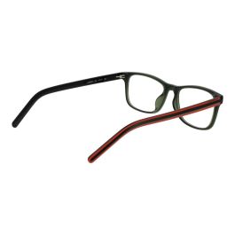 Montura de Gafas Hombre Converse CV5027Y 51311