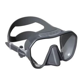 Gafas de Buceo Cressi Grafito Precio: 39.49999988. SKU: B12KZRKYFD