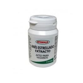 Anís Estrellado Extracto Precio: 10.5000005. SKU: B127ZPYR8Q