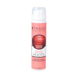 Tassel Spray Cubrecanas Rojo Intenso 75 ml Vaporizador Precio: 6.0863. SKU: B1HP4FS9XA