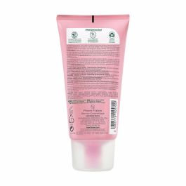 Klorane Acondicionador Peonía 150ml