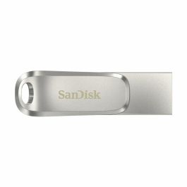 Tarjeta de Memoria Micro SD con Adaptador SanDisk SDDDC4-128G-G46 128GB 128 GB Precio: 25.4999998. SKU: B1356ZMPRA