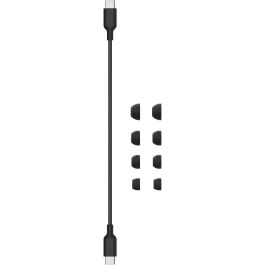 Auriculares Inalámbricos Apple