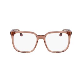 Montura de Gafas Mujer Victoria Beckham VB2673-5417651 ø 54 mm Montura de Gafas Mujer Victoria Beckham VB2673-5417651 ø 54 mm