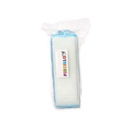 Estuche Rejilla Surtidos Pincello 22X7CM (24 Unidades) Estuche Rejilla Surtidos Pincello 22X7CM (24 Unidades)