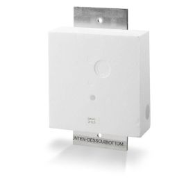Vanderbilt GMXW0 Wall recess box Precio: 116.89000026. SKU: B167KAZ87T