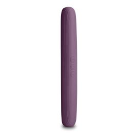 Vibrador NS Novelties Desire Morado