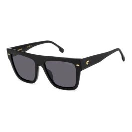 Gafas de Sol Mujer Carrera CARRERA-3016-S-807 Ø 55 mm Precio: 61.49999966. SKU: B1EYB2HWSE