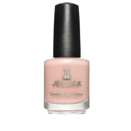 Custom Nail Colour, Esmalte de uñas, CNC-773, Tutús rosas, 14.8 ml Precio: 12.89000053. SKU: B14XCTM8JH