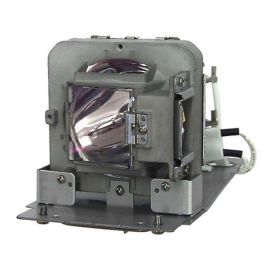 CoreParts Projector Lamp for Canon 3000 hours, 320W watt fit for Canon LV-HD420 Projector Precio: 80.98999964. SKU: B1FWHMPK6V