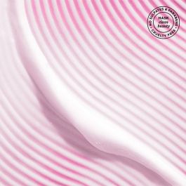 Hask Acondicionador Keratin Protein Suave y Liso 226 gr para Cabello Dañado y Encrespado