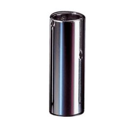 Dunlop Slide Glass Medium (19x22x60mm) para Guitarra Precio: 11.94999993. SKU: B13FWJ7TST