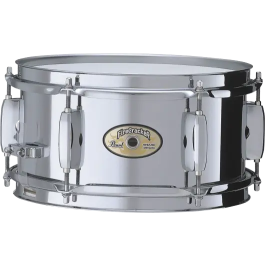 PEARL 10 X 5" Fire Cracker Caja 30.9 x 30 x 18.1 cm Precio: 263.95000016. SKU: B13HCXQNJ3