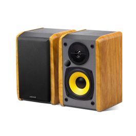 Altavoces Bluetooth Edifier R1010BT Precio: 125.58999948. SKU: S7820403