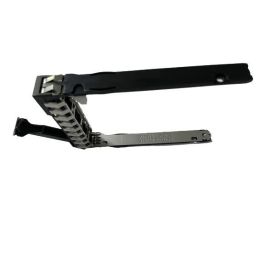 CoreParts 2.5" Hot Swap Tray for HPE Proliant DL20 Gen10 Plus, DL320 Gen11, DL325 Gen11, DL20 Gen11, DL345 Gen11, DL360 Gen11, DL380 Gen11, DL385 Gen11, DL360 Gen10 Plus, DL380 Gen10 Plus, DL20 Gen10 Plus, DL385 Gen10 Plus v2, DL325 Gen10 Plus v2, DL345 G Precio: 48.50000045. SKU: B16XY7VX83