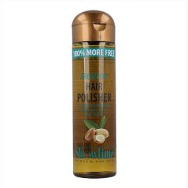 Yari Showtime Hair Polisher con Aceite de Argán 250 ml - Ayuda al Peinado Precio: 20.50000029. SKU: B195SAHF2C