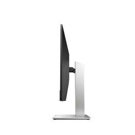 HP E27m G4 QHD USB-C Conferencing Monitor con Webcam 5MP, Altavoces, Micrófonos duales, Certificado Zoom, Carga 65W