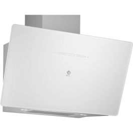 Campana Convencional Balay 3BC599AB Blanco Precio: 864.5000001. SKU: B1HXYRASW8