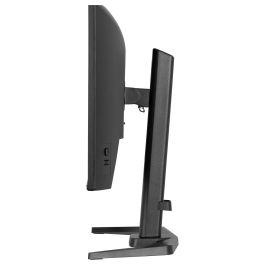 iiyama GB2471HSU-B1 Monitor Gaming 23.8" FHD Fast IPS 0.3ms MPRT 240 Hz USB-C Negro