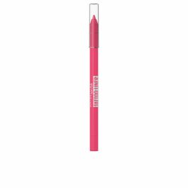 Maybelline Tattoo Liner Gel Pencil #802-Ultra Pink 1,3 gr Precio: 7.865000254099999. SKU: B1GPFCPPM5