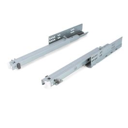 DTC Guía Oculta Tourpush Extracción Total 550mm Precio: 14.49999991. SKU: B13NSMG9KK