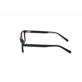 Montura de Gafas Hombre Timberland TB1797 53001