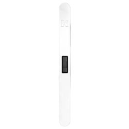Koblenz Cover Magnético Spinoff.Premium Oro Satinado Acabado Blanco Precio: 5.50000055. SKU: B14ERCLVMF