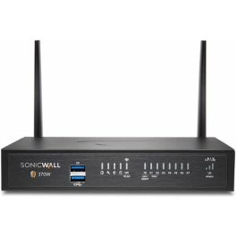 Router SonicWall 03-SSC-1373