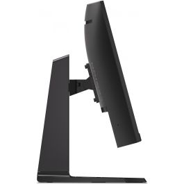 Lenovo R32qc-30 Monitor Curvo Gaming 31.5" QHD (2560x1440) VA 180Hz 0.5ms AMD FreeSync