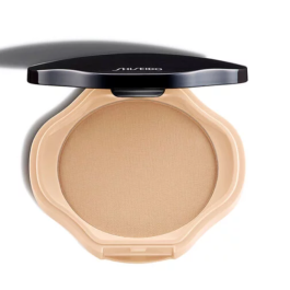 Sheer and Perfect, Resplandor, Base compacta, B40, Beige claro natural, 10 g *Probador Precio: 20.59000009. SKU: B17NQ7YA25