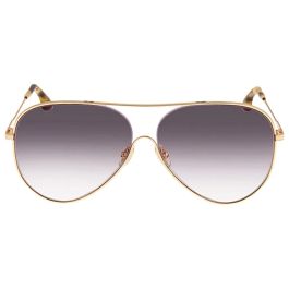 Gafas de Sol Mujer Victoria Beckham VB133S-710 Ø 61 mm Precio: 108.49999941. SKU: B1GJEP8EMD