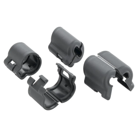 Ferplast Clip Kit Atlas Bike 10 Rapid Precio: 2.0448996854. SKU: B12ZA6388S