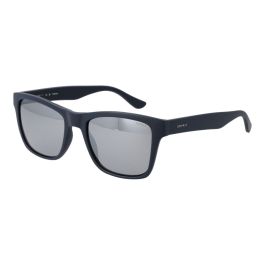 Gafas de Sol Hombre Esprit ET39275 53507 Precio: 49.50000011. SKU: B1BN3YYYB7