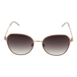 Gafas de Sol Mujer Bulget BG3340 5601A Gafas de Sol Mujer Bulget BG3340 5601A