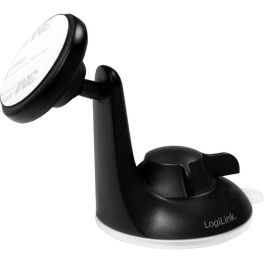 LogiLink Soporte magnético para smartphone