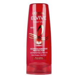 L'Oréal Paris Elvive Color-Vive Acondicionador Precio: 4.99000007. SKU: S0574090