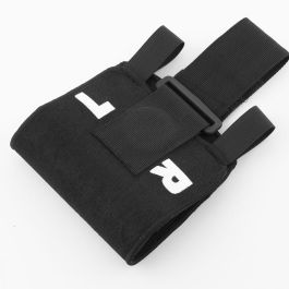 Rodillera de Acupresión Knure InnovaGoods 1 unidad