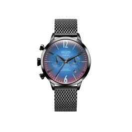 Reloj Mujer Welder Reloj Mujer Welder